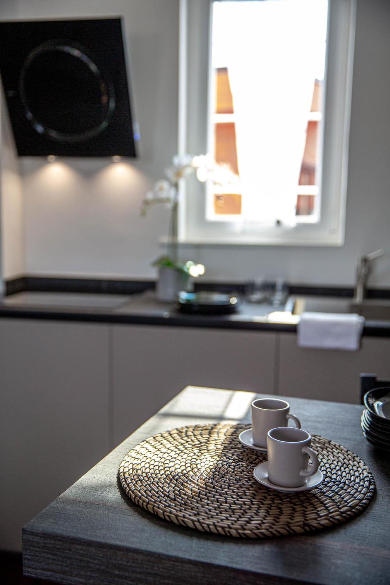 Luxury Top Floor In Trastevere Rome Extérieur photo
