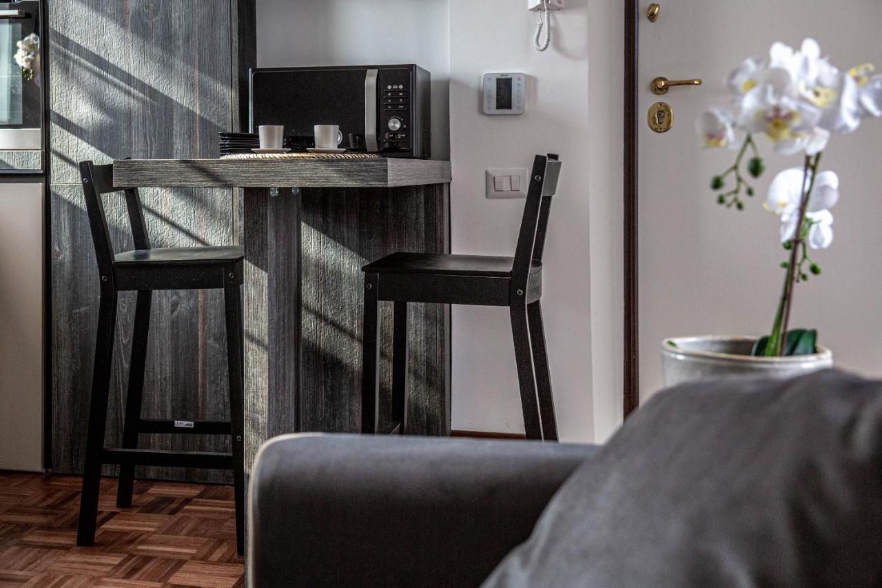 Luxury Top Floor In Trastevere Rome Extérieur photo